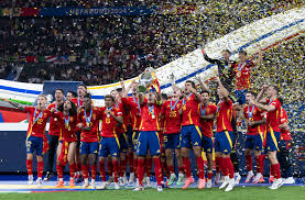 吸引人的内 吸引人的内