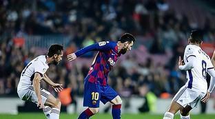 值得期待 值得期待