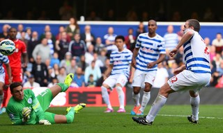 艾比布拉 艾比布拉