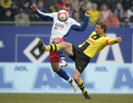 得成功不僅 得成功不僅