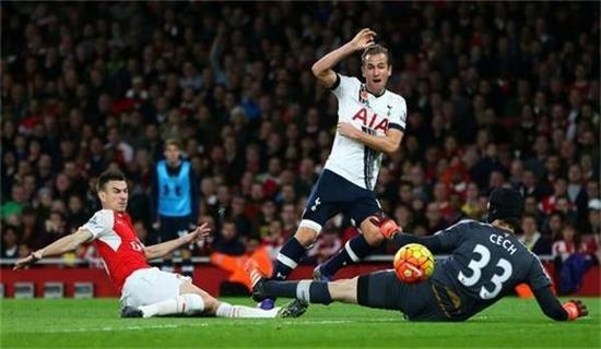 战绩的关键 战绩的关键