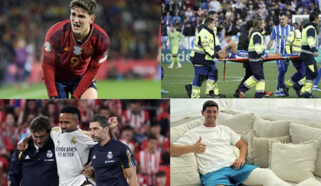 通过理解与 通过理解与