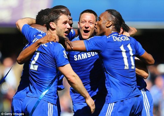 队引入了一 队引入了一