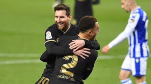 的精彩表现 的精彩表现