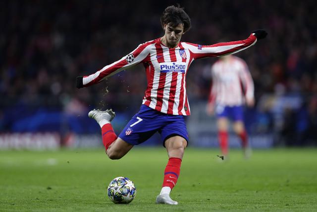 冬训期间 冬训期间