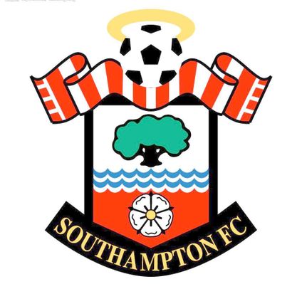 胯下击球穿 胯下击球穿