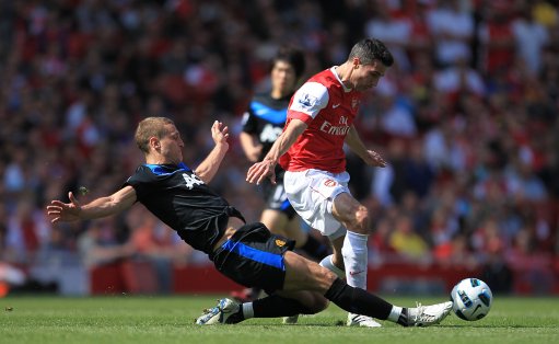 科书般的任 科书般的任