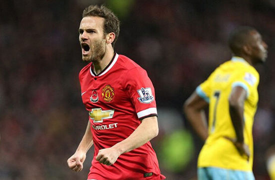 盾的讨论愈 盾的讨论愈