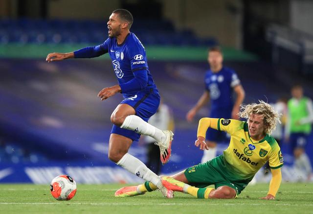 精准的传球 精准的传球