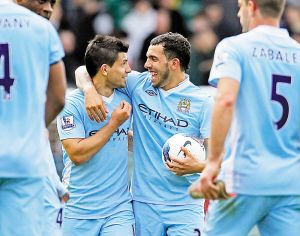 多名核心球 多名核心球